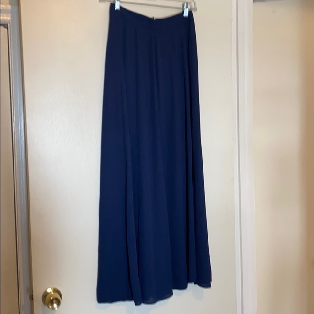 Mumu Skirt